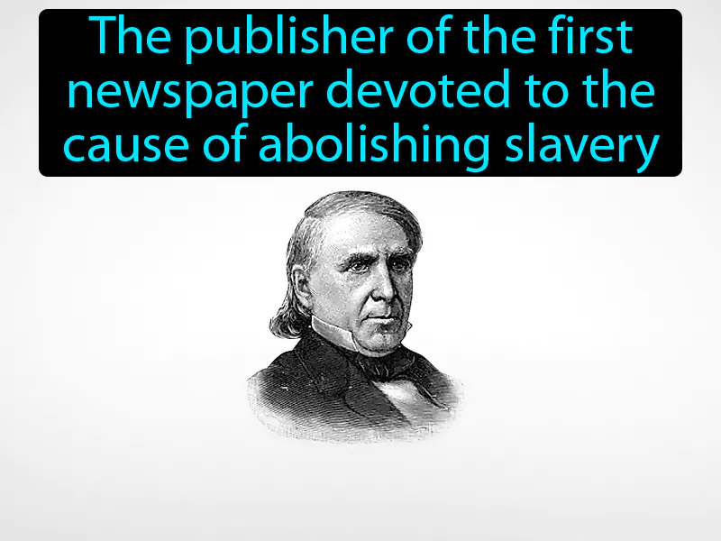 Elihu Embree Definition Elihu Embree Definition