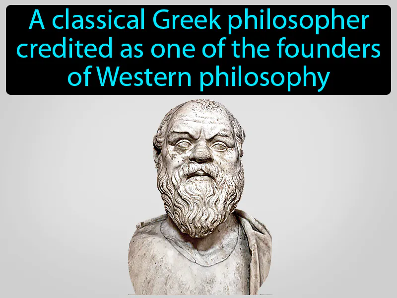 Socrates Definition Socrates Definition
