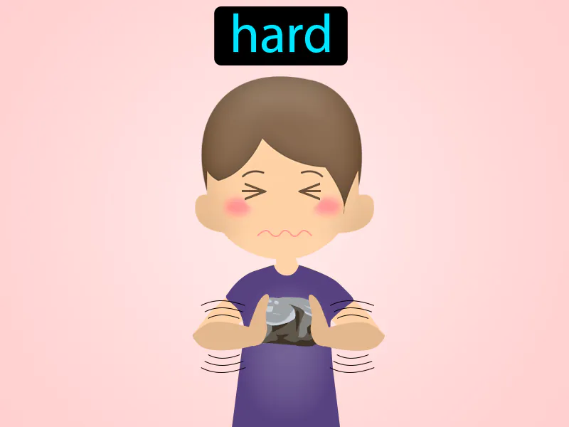 Duro Definition Duro Definition