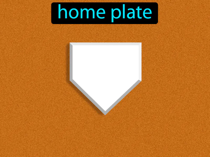 El Platillo Definition El Platillo Definition