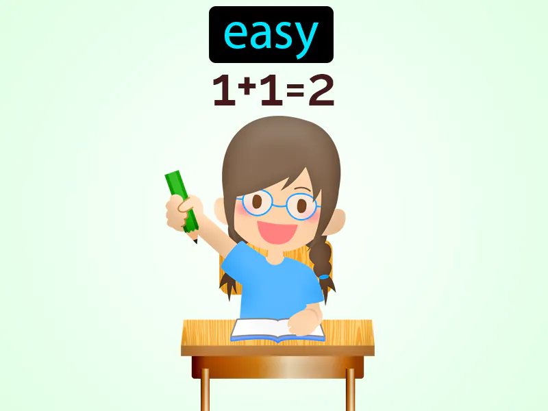 Facil Definition Facil Definition