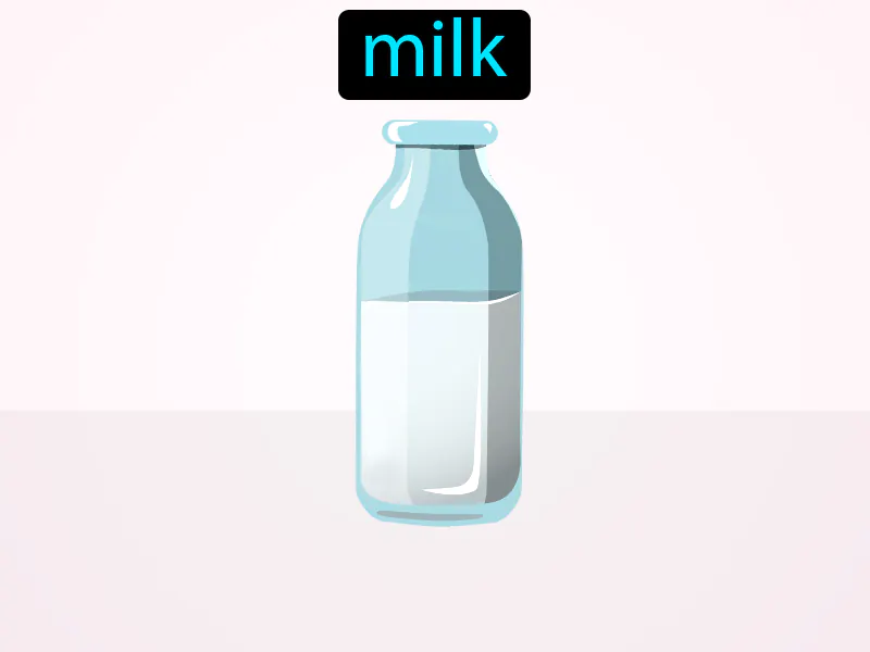 La Leche Definition La Leche Definition
