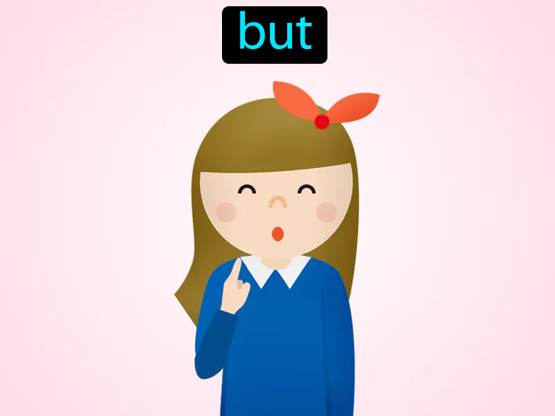 Pero Definition Pero Definition