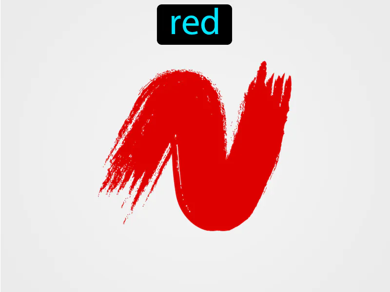 Rojo Definition Rojo Definition