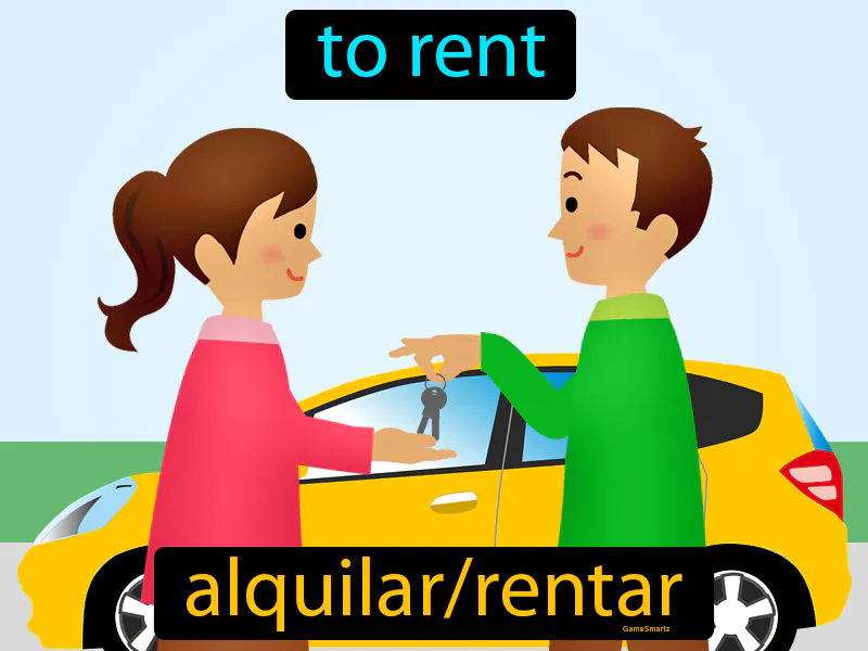 Alquilar Definition Alquilar Definition