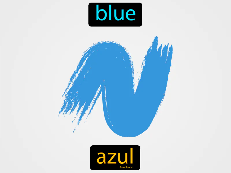 Azul Definition Azul Definition