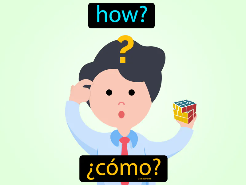 Como Definition Como Definition