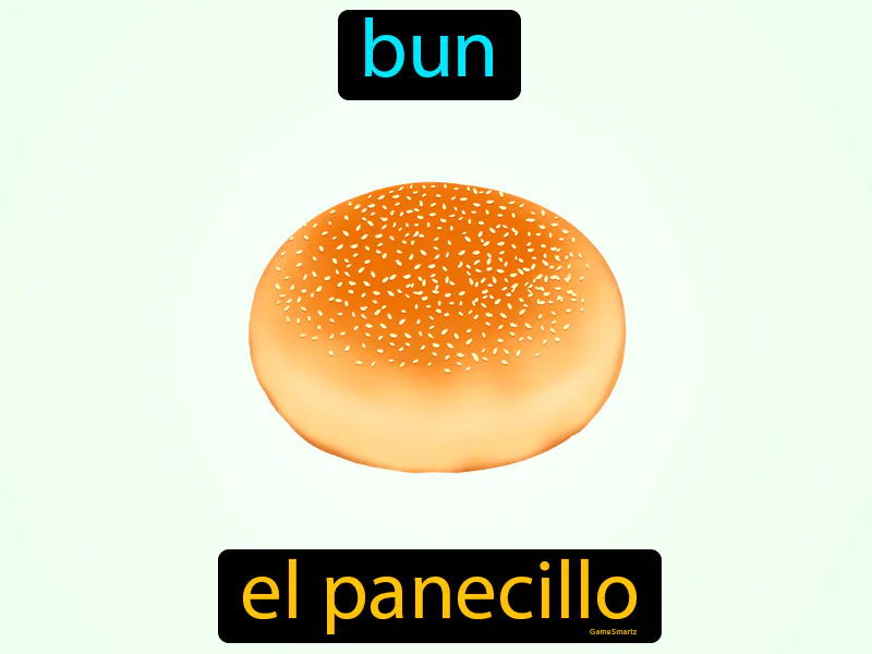 El Panecillo Definition El Panecillo Definition